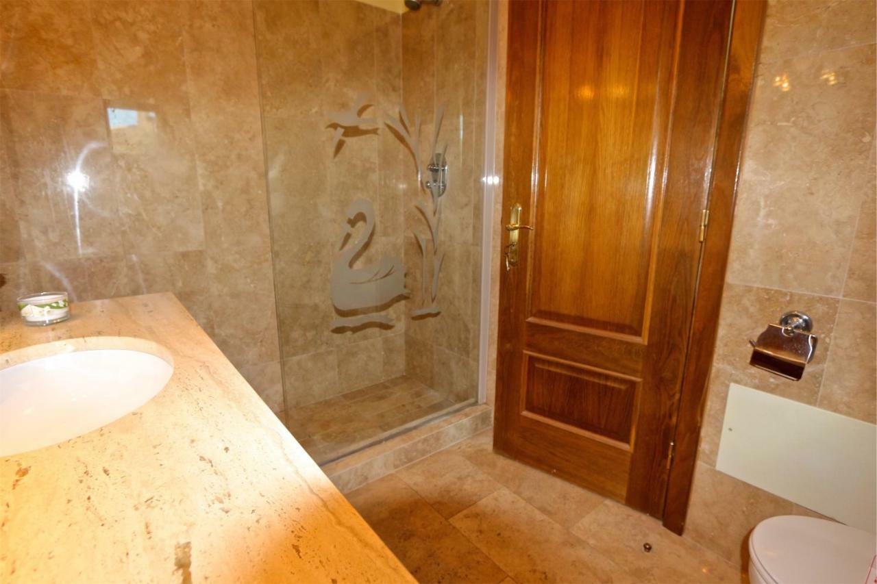 Villa Heloise 139 - Clever Details Vilamoura Bagian luar foto